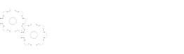 DuVinci